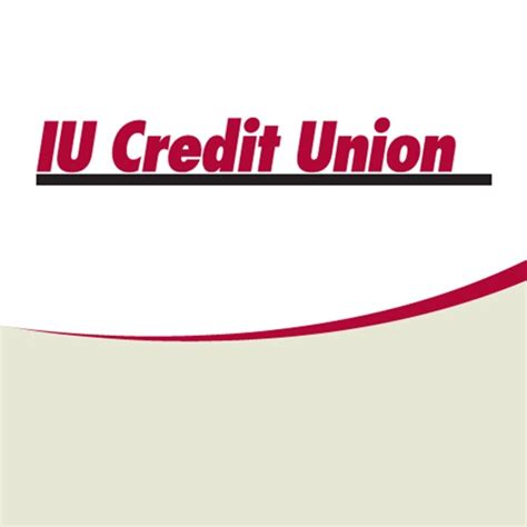 Indiana university credit union - Your savings federally insured to at least $250,000 and backed by the full faith and credit of the United States Government. NCUA National Credit Union Administration, a U.S. Government Agency 